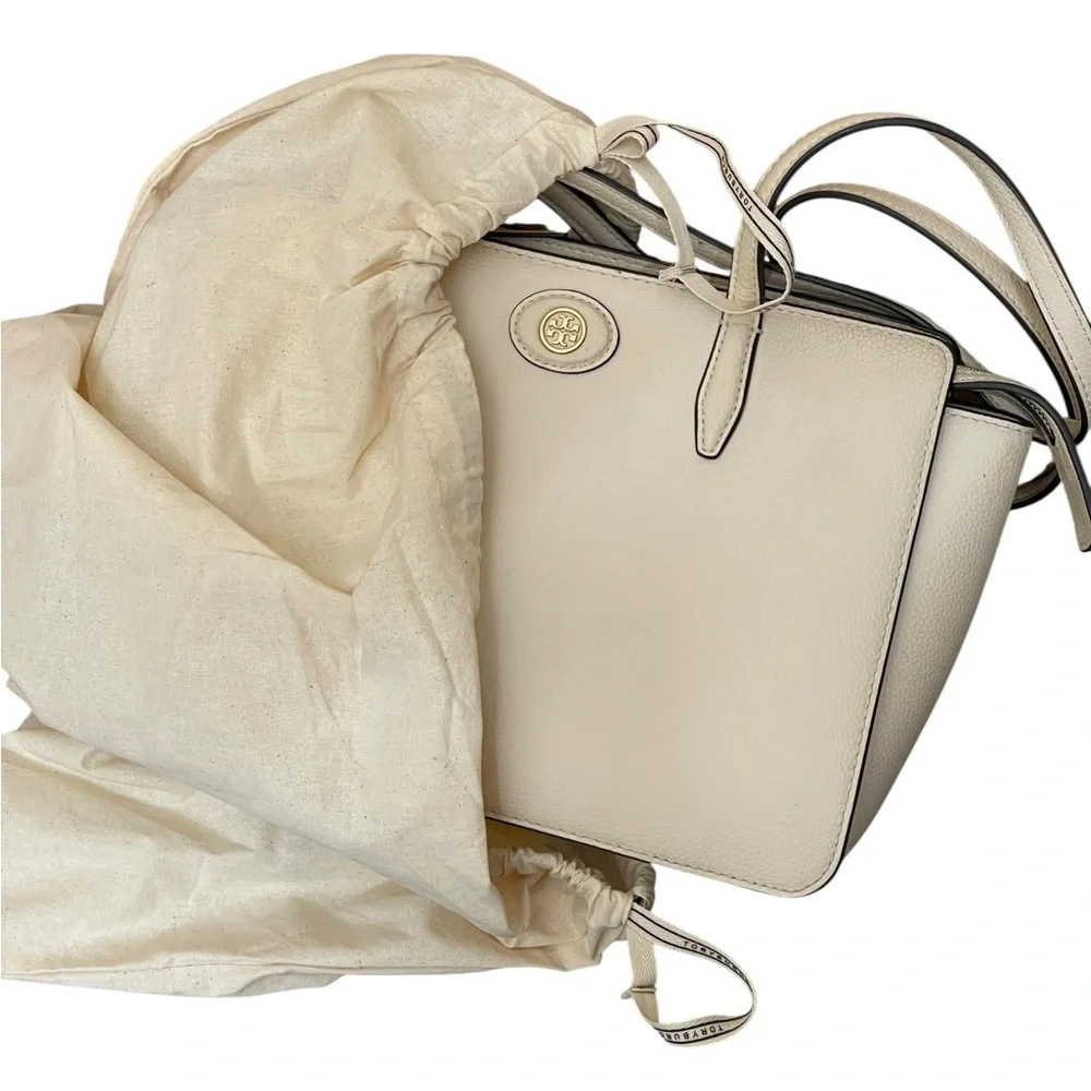 Tory Burch like new